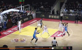 决定是否能 决定是否能