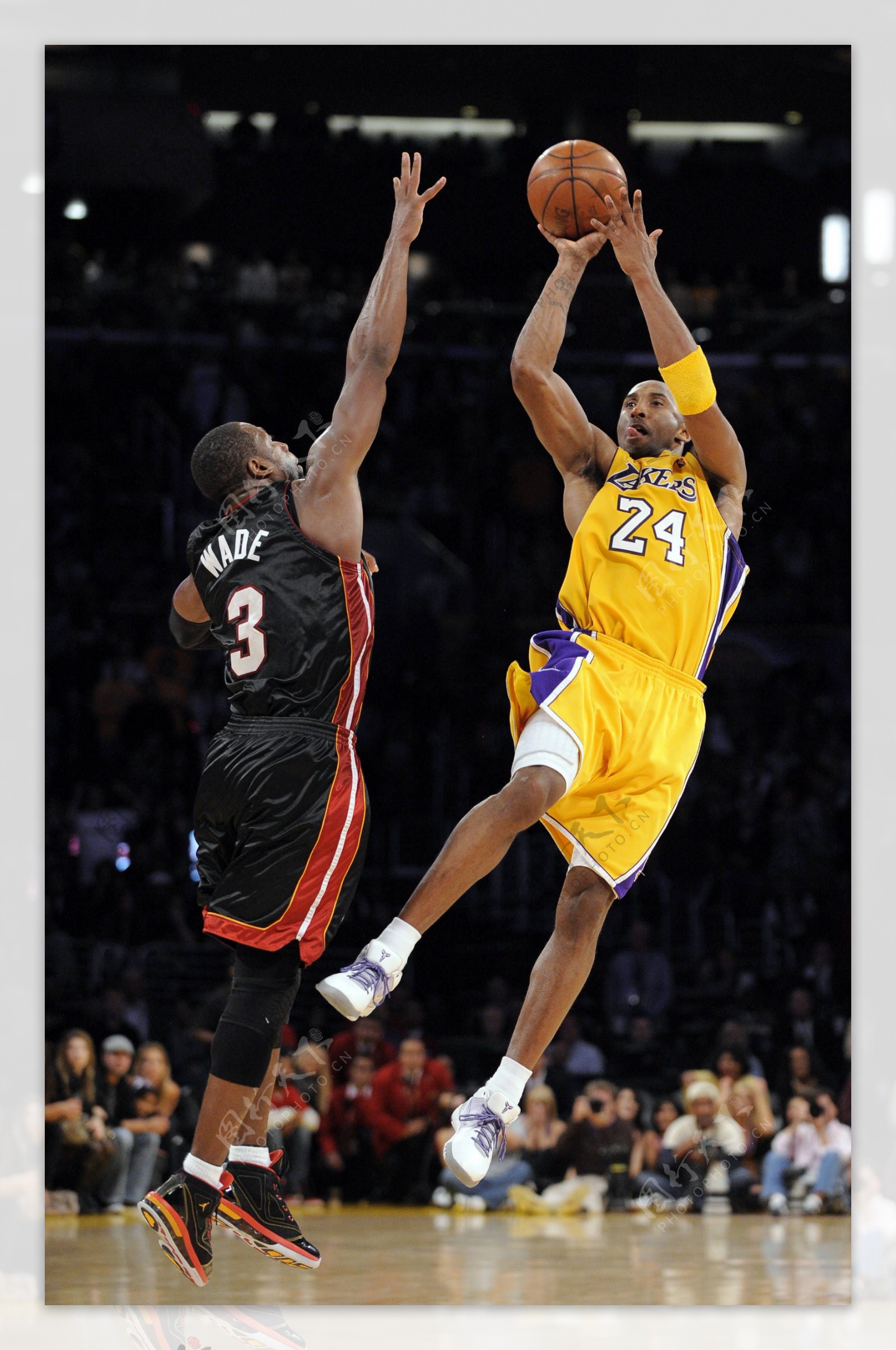 上场的你 上场的你