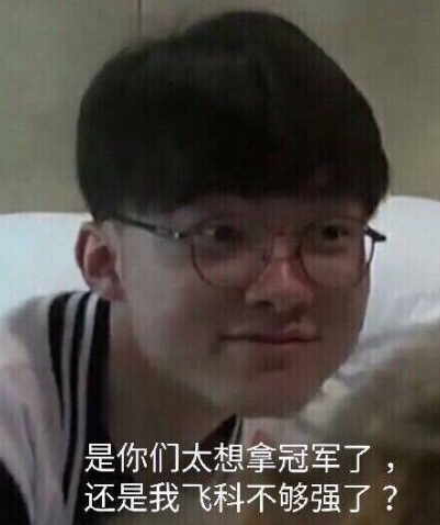降低不确定 降低不确定