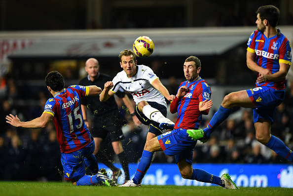 赛的队伍留