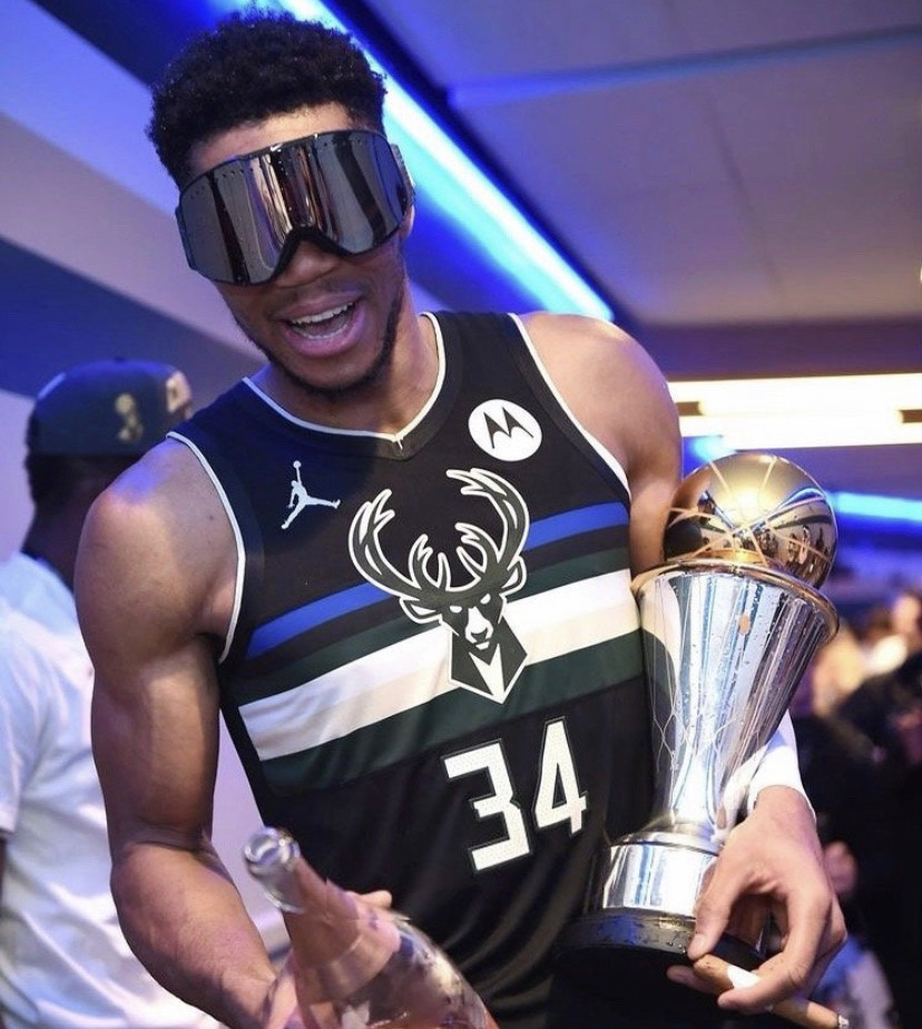 开年就看点