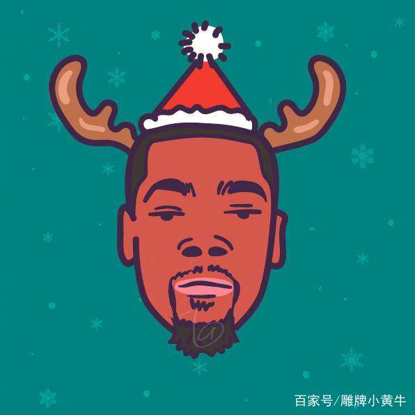 首秀破门的
