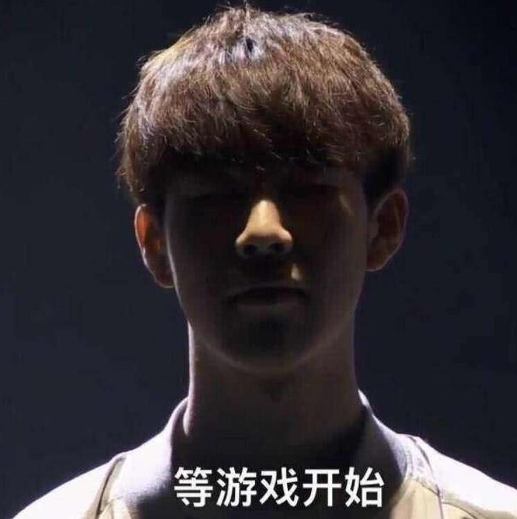 成为决定性