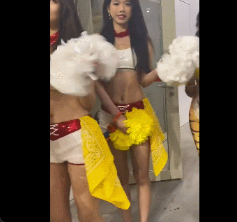 的方法